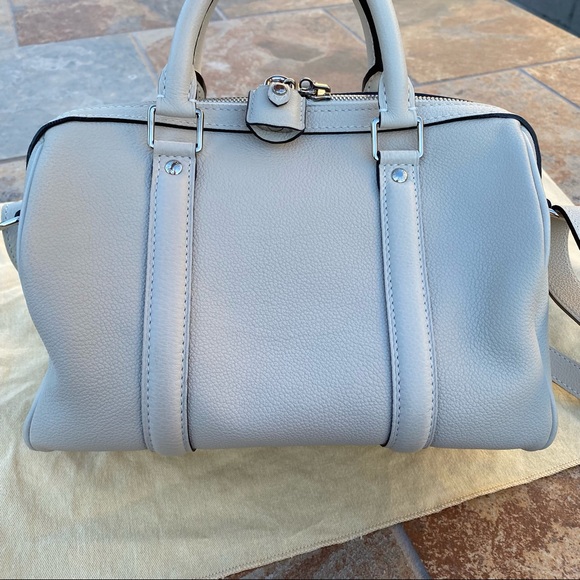 SOLD Louis Vuitton SC Bag BB Crossbody - Picture 5 of 16